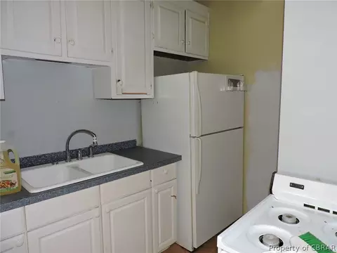 7891 Small Stream Ct, Gloucester, VA 23061 photo 21