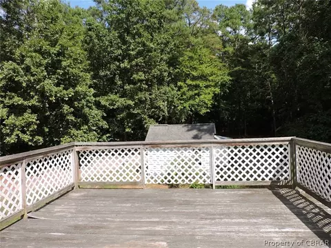 7891 Small Stream Ct, Gloucester, VA 23061 photo 25