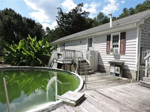 7891 Small Stream Ct, Gloucester, VA 23061 photo 18