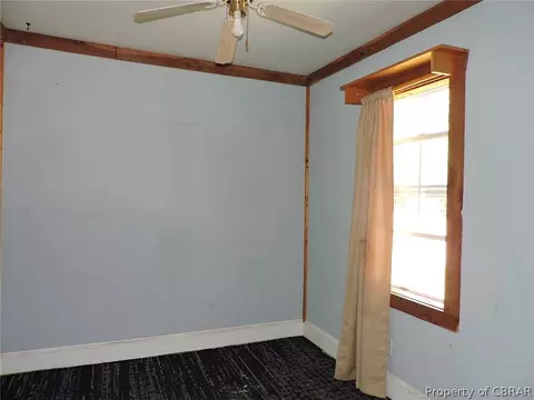 7891 Small Stream Ct, Gloucester, VA 23061 photo 31