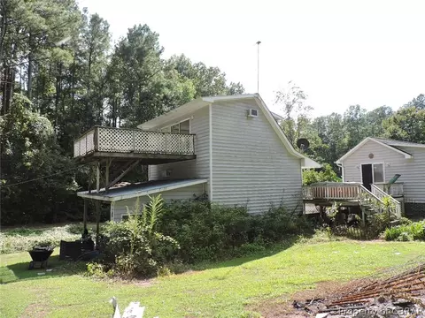7891 Small Stream Ct, Gloucester, VA 23061 photo 26