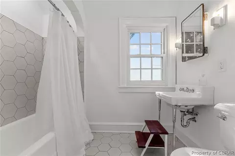 44 N Willard Ave, Hampton, VA 23663 photo 27