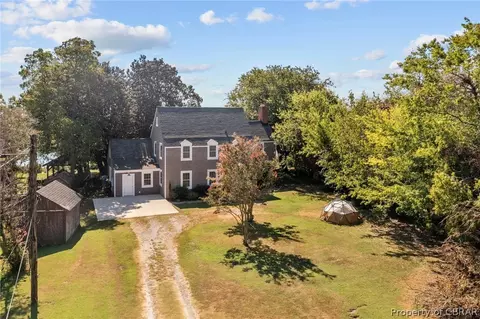 44 N Willard Ave, Hampton, VA 23663 photo 45