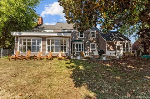 44 N Willard Ave, Hampton, VA 23663 photo 43