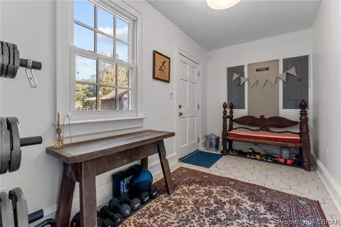 44 N Willard Ave, Hampton, VA 23663 photo 23