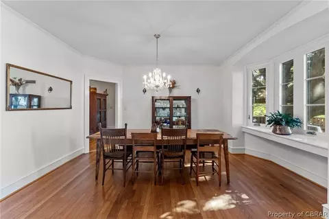 44 N Willard Ave, Hampton, VA 23663 photo 9