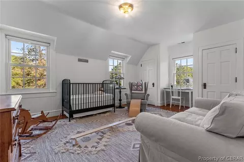 44 N Willard Ave, Hampton, VA 23663 photo 33
