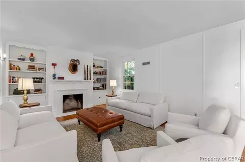 44 N Willard Ave, Hampton, VA 23663 photo 7