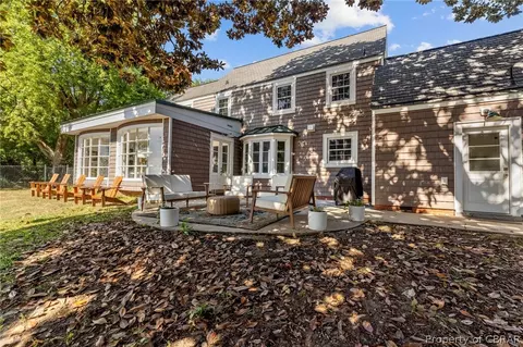 44 N Willard Ave, Hampton, VA 23663 photo 42