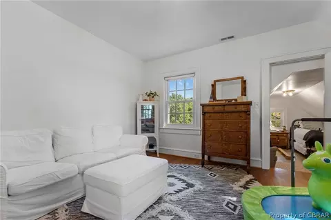 44 N Willard Ave, Hampton, VA 23663 photo 37