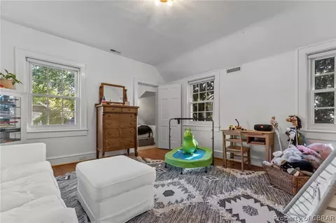 44 N Willard Ave, Hampton, VA 23663 photo 36