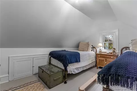 44 N Willard Ave, Hampton, VA 23663 photo 39