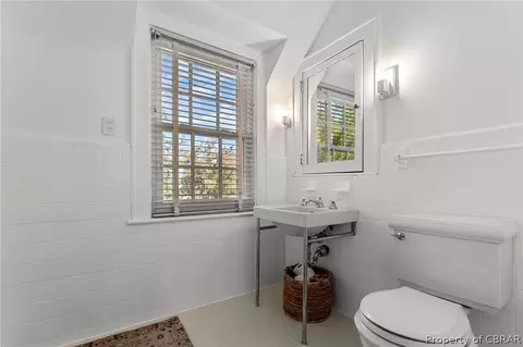 44 N Willard Ave, Hampton, VA 23663 photo 32