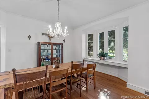 44 N Willard Ave, Hampton, VA 23663 photo 10