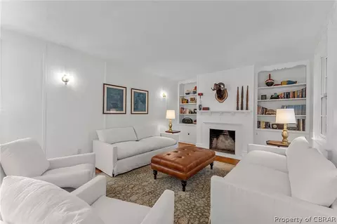 44 N Willard Ave, Hampton, VA 23663 photo 8