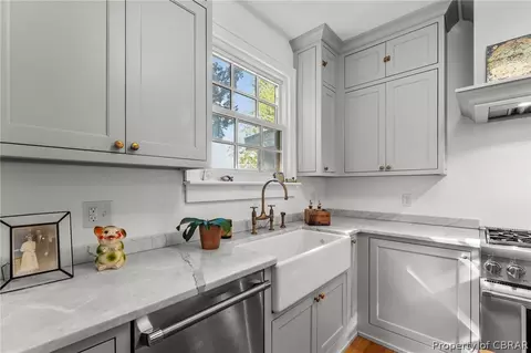 44 N Willard Ave, Hampton, VA 23663 photo 17
