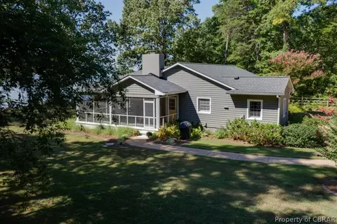 5458 Ware Neck Rd, Gloucester, VA 23061 photo 5