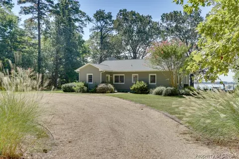 5458 Ware Neck Rd, Gloucester, VA 23061 photo 18