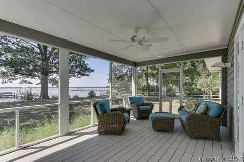 5458 Ware Neck Rd, Gloucester, VA 23061 photo 44