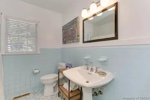 5458 Ware Neck Rd, Gloucester, VA 23061 photo 41