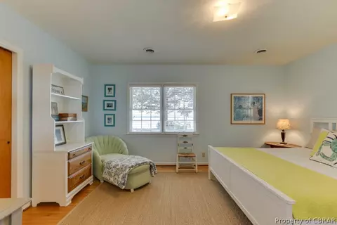 5458 Ware Neck Rd, Gloucester, VA 23061 photo 34