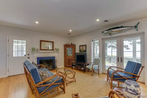 5458 Ware Neck Rd, Gloucester, VA 23061 photo 24