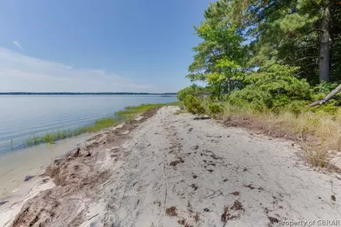 5458 Ware Neck Rd, Gloucester, VA 23061 photo 48