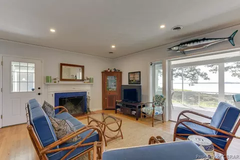 5458 Ware Neck Rd, Gloucester, VA 23061 photo 21