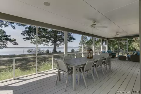 5458 Ware Neck Rd, Gloucester, VA 23061 photo 43