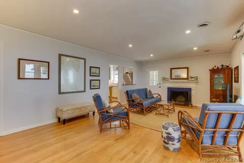 5458 Ware Neck Rd, Gloucester, VA 23061 photo 27