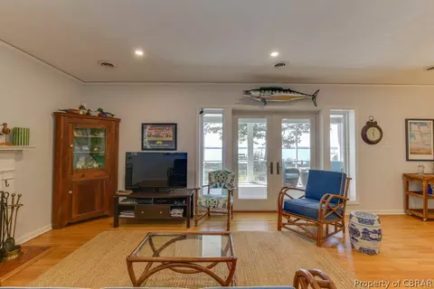 5458 Ware Neck Rd, Gloucester, VA 23061 photo 23