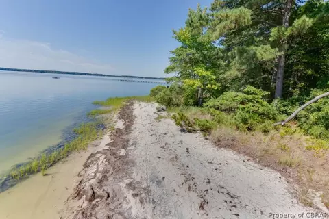 5458 Ware Neck Rd, Gloucester, VA 23061 photo 49