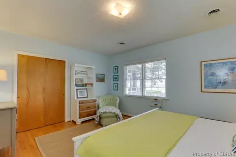 5458 Ware Neck Rd, Gloucester, VA 23061 photo 36