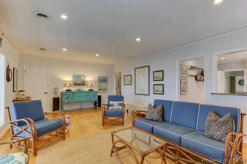 5458 Ware Neck Rd, Gloucester, VA 23061 photo 26