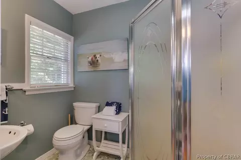 5458 Ware Neck Rd, Gloucester, VA 23061 photo 38