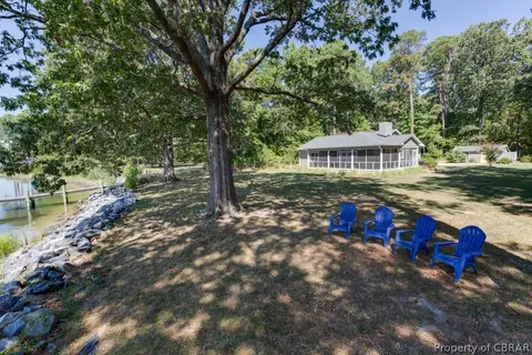 5458 Ware Neck Rd, Gloucester, VA 23061 photo 15