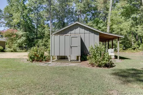 5458 Ware Neck Rd, Gloucester, VA 23061 photo 46