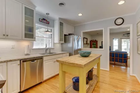 5458 Ware Neck Rd, Gloucester, VA 23061 photo 30