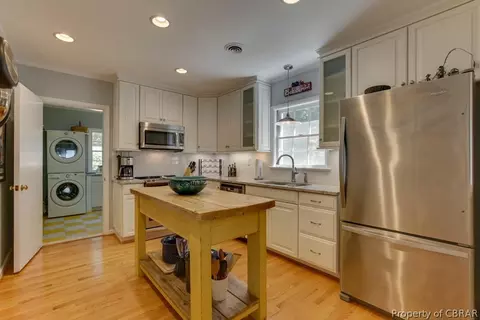 5458 Ware Neck Rd, Gloucester, VA 23061 photo 29