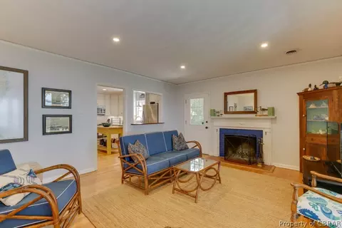 5458 Ware Neck Rd, Gloucester, VA 23061 photo 25