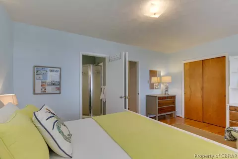5458 Ware Neck Rd, Gloucester, VA 23061 photo 37