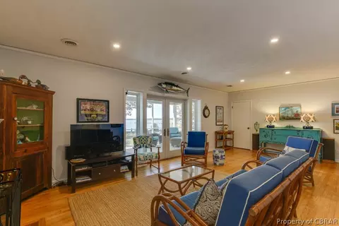 5458 Ware Neck Rd, Gloucester, VA 23061 photo 22