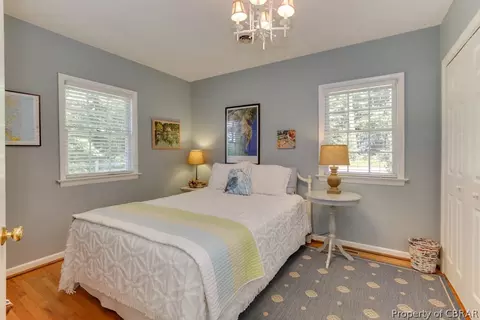 5458 Ware Neck Rd, Gloucester, VA 23061 photo 40