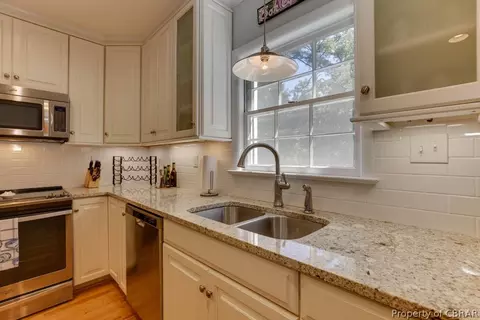 5458 Ware Neck Rd, Gloucester, VA 23061 photo 31