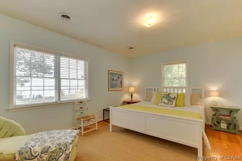5458 Ware Neck Rd, Gloucester, VA 23061 photo 35