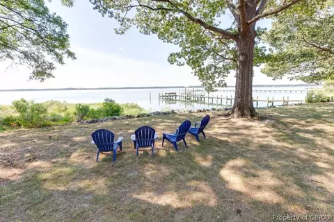 5458 Ware Neck Rd, Gloucester, VA 23061 photo 17