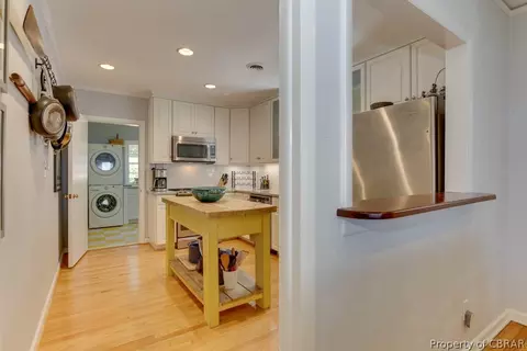 5458 Ware Neck Rd, Gloucester, VA 23061 photo 28