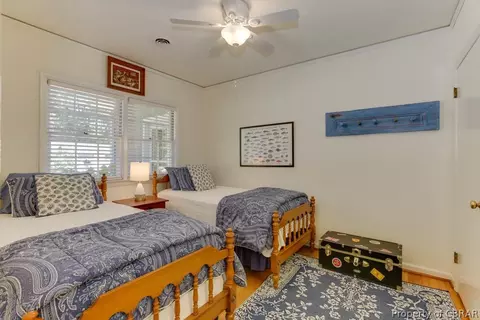 5458 Ware Neck Rd, Gloucester, VA 23061 photo 42