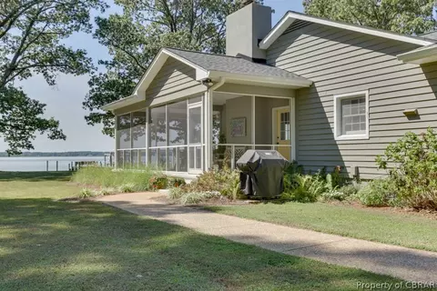 5458 Ware Neck Rd, Gloucester, VA 23061 photo 19