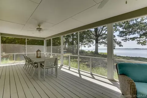 5458 Ware Neck Rd, Gloucester, VA 23061 photo 45